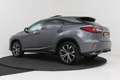 Lexus RX 450h 4WD Luxury Line | Panoramadak | Org NL | Volledig Gris - thumbnail 7