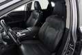 Lexus RX 450h 4WD Luxury Line | Panoramadak | Org NL | Volledig Gris - thumbnail 16