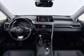 Lexus RX 450h 4WD Luxury Line | Panoramadak | Org NL | Volledig Gris - thumbnail 19