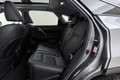 Lexus RX 450h 4WD Luxury Line | Panoramadak | Org NL | Volledig Gris - thumbnail 17