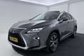 Lexus RX 450h 4WD Luxury Line | Panoramadak | Org NL | Volledig Gris - thumbnail 40