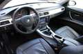 BMW 320 320i Coupé/Pdc/Xenon/navi/multistuur Blanc - thumbnail 10