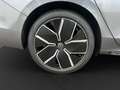 Volkswagen Passat Variant 2.0 TDI R-Line AHK Matrix LM 19" Grau - thumbnail 16