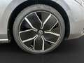 Volkswagen Passat Variant 2.0 TDI R-Line AHK Matrix LM 19" Grau - thumbnail 15