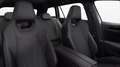 Volkswagen Passat Variant 2.0 TDI R-Line AHK Matrix LM 19" Grau - thumbnail 6