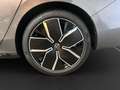Volkswagen Passat Variant 2.0 TDI R-Line AHK Matrix LM 19" Grau - thumbnail 14