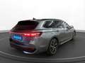 Volkswagen Passat Variant 2.0 TDI R-Line AHK Matrix LM 19" Grau - thumbnail 6