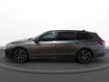 Volkswagen Passat Variant 2.0 TDI R-Line AHK Matrix LM 19" Grau - thumbnail 8
