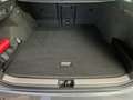 Volkswagen Passat Variant 2.0 TDI R-Line AHK Matrix LM 19" Grau - thumbnail 24