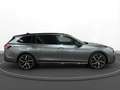 Volkswagen Passat Variant 2.0 TDI R-Line AHK Matrix LM 19" Grau - thumbnail 7