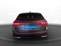 Volkswagen Passat Variant 2.0 TDI R-Line AHK Matrix LM 19" Grau - thumbnail 5