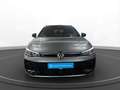 Volkswagen Passat Variant 2.0 TDI R-Line AHK Matrix LM 19" Grau - thumbnail 4