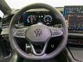 Volkswagen Passat Variant 2.0 TDI R-Line AHK Matrix LM 19" Grau - thumbnail 21
