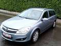 Opel Astra 1.6 Easytronic Sport Grijs - thumbnail 7