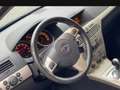 Opel Astra 1.6 Easytronic Sport Grijs - thumbnail 6
