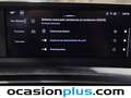 Peugeot 3008 Hybrid Allure eDCS6 145 Blanco - thumbnail 10