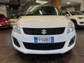 Suzuki Swift Swift V 2013 5p 1.3 ddis B-Easy Blanc - thumbnail 2