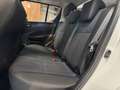 Suzuki Swift Swift V 2013 5p 1.3 ddis B-Easy Blanc - thumbnail 12