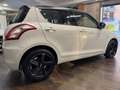 Suzuki Swift Swift V 2013 5p 1.3 ddis B-Easy Blanc - thumbnail 4