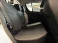 Suzuki Swift Swift V 2013 5p 1.3 ddis B-Easy Blanc - thumbnail 13