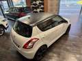 Suzuki Swift Swift V 2013 5p 1.3 ddis B-Easy Blanc - thumbnail 8