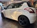 Suzuki Swift Swift V 2013 5p 1.3 ddis B-Easy Blanc - thumbnail 7