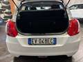 Suzuki Swift Swift V 2013 5p 1.3 ddis B-Easy Blanc - thumbnail 6