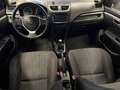 Suzuki Swift Swift V 2013 5p 1.3 ddis B-Easy Blanc - thumbnail 10