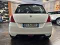 Suzuki Swift Swift V 2013 5p 1.3 ddis B-Easy Blanc - thumbnail 5
