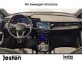 Audi RS3 2.5 TFSI Lim. MTRX RS-AGA 280 B&O Pano ACC Zwart - thumbnail 13