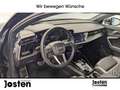 Audi RS3 2.5 TFSI Lim. MTRX RS-AGA 280 B&O Pano ACC Zwart - thumbnail 7