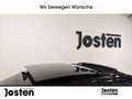 Audi RS3 2.5 TFSI Lim. MTRX RS-AGA 280 B&O Pano ACC Zwart - thumbnail 20
