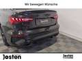 Audi RS3 2.5 TFSI Lim. MTRX RS-AGA 280 B&O Pano ACC Zwart - thumbnail 5