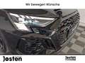 Audi RS3 2.5 TFSI Lim. MTRX RS-AGA 280 B&O Pano ACC Zwart - thumbnail 21