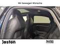 Audi RS3 2.5 TFSI Lim. MTRX RS-AGA 280 B&O Pano ACC Zwart - thumbnail 12