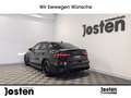 Audi RS3 2.5 TFSI Lim. MTRX RS-AGA 280 B&O Pano ACC Zwart - thumbnail 4