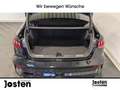 Audi RS3 2.5 TFSI Lim. MTRX RS-AGA 280 B&O Pano ACC Zwart - thumbnail 6