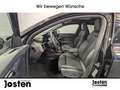 Audi RS3 2.5 TFSI Lim. MTRX RS-AGA 280 B&O Pano ACC Zwart - thumbnail 10