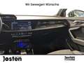 Audi RS3 2.5 TFSI Lim. MTRX RS-AGA 280 B&O Pano ACC Zwart - thumbnail 15