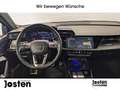 Audi RS3 2.5 TFSI Lim. MTRX RS-AGA 280 B&O Pano ACC Zwart - thumbnail 14