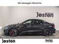 Audi RS3 2.5 TFSI Lim. MTRX RS-AGA 280 B&O Pano ACC Zwart - thumbnail 3