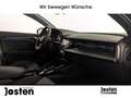 Audi RS3 2.5 TFSI Lim. MTRX RS-AGA 280 B&O Pano ACC Zwart - thumbnail 23
