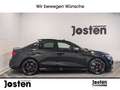 Audi RS3 2.5 TFSI Lim. MTRX RS-AGA 280 B&O Pano ACC Zwart - thumbnail 19