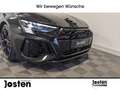 Audi RS3 2.5 TFSI Lim. MTRX RS-AGA 280 B&O Pano ACC Zwart - thumbnail 18