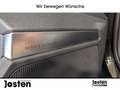 Audi RS3 2.5 TFSI Lim. MTRX RS-AGA 280 B&O Pano ACC Zwart - thumbnail 9