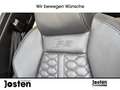 Audi RS3 2.5 TFSI Lim. MTRX RS-AGA 280 B&O Pano ACC Zwart - thumbnail 24