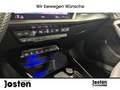 Audi RS3 2.5 TFSI Lim. MTRX RS-AGA 280 B&O Pano ACC Zwart - thumbnail 17