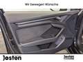 Audi RS3 2.5 TFSI Lim. MTRX RS-AGA 280 B&O Pano ACC Zwart - thumbnail 8