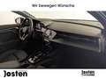 Audi RS3 2.5 TFSI Lim. MTRX RS-AGA 280 B&O Pano ACC Zwart - thumbnail 22