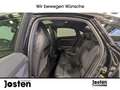 Audi RS3 2.5 TFSI Lim. MTRX RS-AGA 280 B&O Pano ACC Zwart - thumbnail 11
